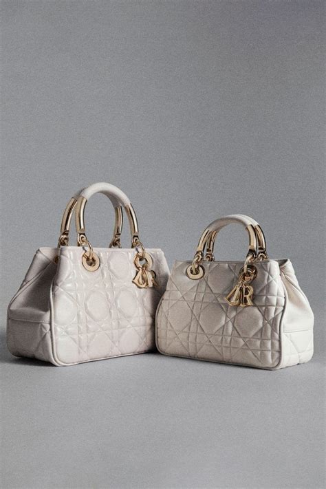 95.22 dior bag|the lady Dior bag.